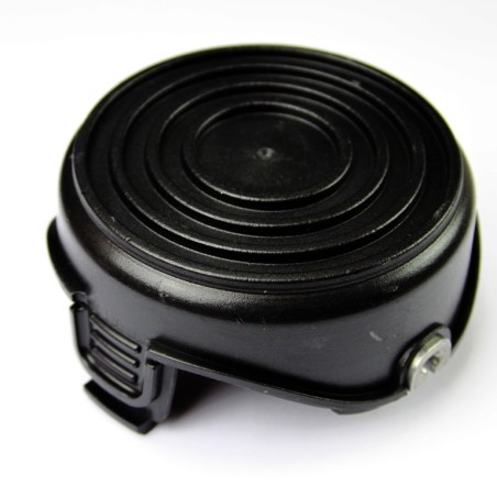Couvercle rotofil BLACK  et  DECKER GL5530
