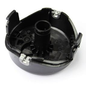 Couvercle rotofil BLACK  et  DECKER GL5530