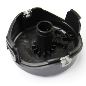 Couvercle rotofil BLACK  et  DECKER GL5530