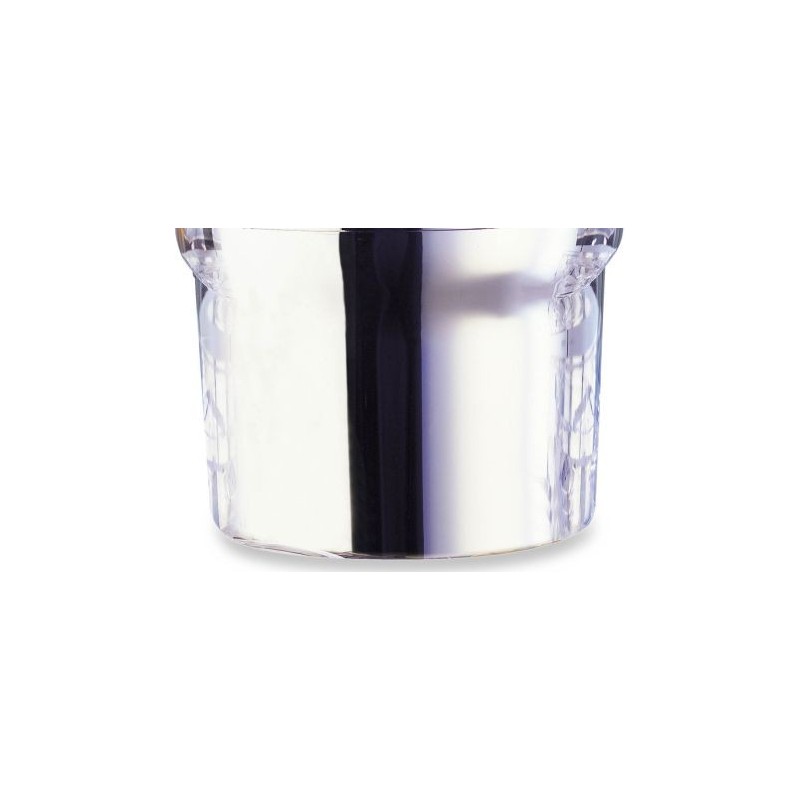 Cuve chromee glacier MAGIMIX 11121