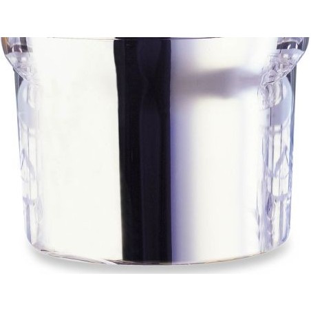 Cuve chromee glacier MAGIMIX 11121