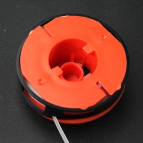 Bobine coupe bordure BLACK et DECKER GL110, GL120, GL200, GL220S