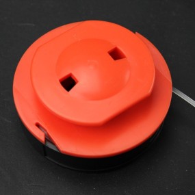 Bobine coupe bordure BLACK et DECKER GL110, GL120, GL200, GL220S