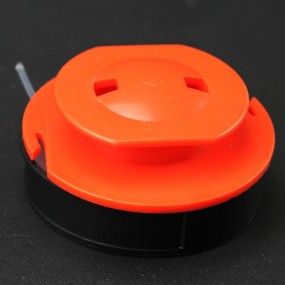Bobine coupe bordure BLACK et DECKER GL110, GL120, GL200, GL220S