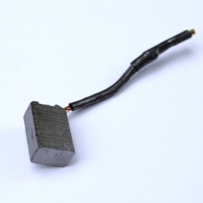 Charbon pour meuleuse BLACK  et  DECKER KG1200
