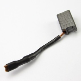 Charbon pour meuleuse BLACK  et  DECKER KG1200