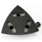 Plateau de poncage Black  et  Decker MT280, MT300