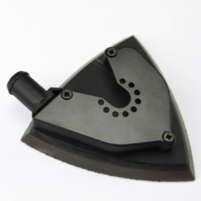 Plateau de poncage Black  et  Decker MT280, MT300