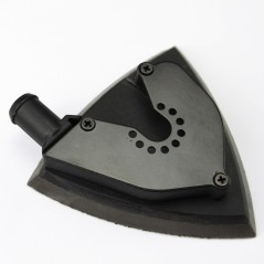 Plateau de poncage Black  et  Decker MT280, MT300