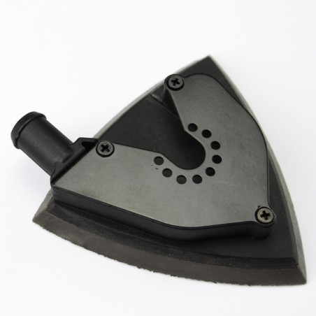 Plateau de poncage Black  et  Decker MT280, MT300
