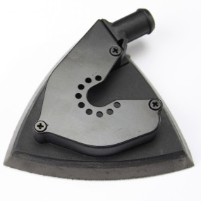 Plateau de poncage Black  et  Decker MT280, MT300