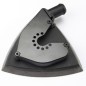 Plateau de poncage Black  et  Decker MT280, MT300