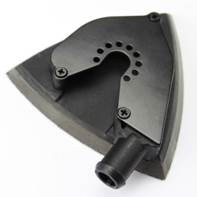 Plateau de poncage Black  et  Decker MT280, MT300