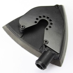 Plateau de poncage Black  et  Decker MT280, MT300
