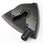 Plateau de poncage Black  et  Decker MT280, MT300