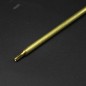 Thermostat embrochable de chauffe eau ARISTON