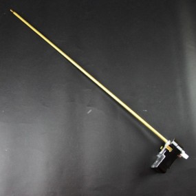 Thermostat embrochable de chauffe eau ARISTON