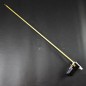 Thermostat embrochable de chauffe eau ARISTON