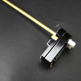 Thermostat embrochable de chauffe eau ARISTON