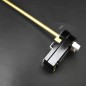 Thermostat embrochable de chauffe eau ARISTON