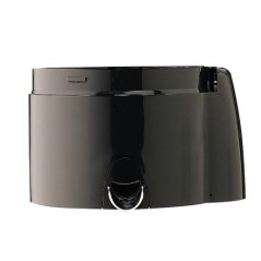 Cuve Duo anthracite/chrome mate MAGIMIX 18018F