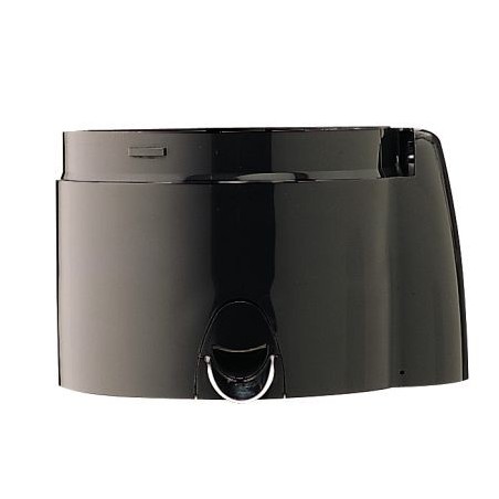 Cuve Duo anthracite/chrome mate MAGIMIX 18018F