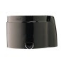 Cuve Duo noir chrome brillant  MAGIMIX