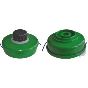 Tete debroussailleuse RYOBI RCTA 600