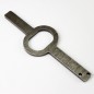 BIELLETTE POUR SCORPION BLACK  et  DECKER