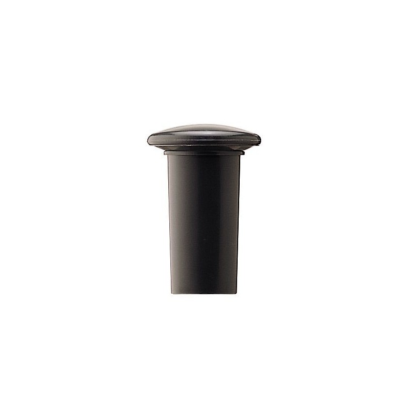 Poussoir pour les appareils MAGIMIX DUO Poussoir pour les appareils MAGIMIX DUO