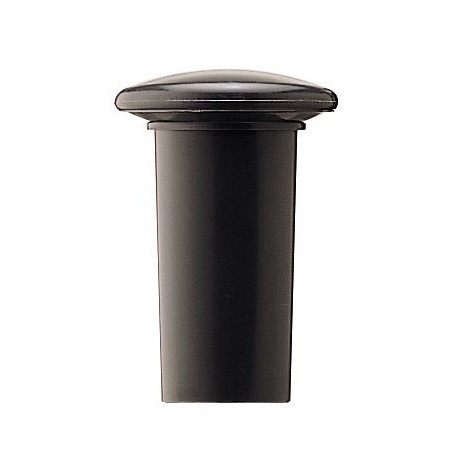 Poussoir pour les appareils MAGIMIX DUO
