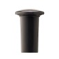Poussoir pour les appareils MAGIMIX DUO Poussoir pour les appareils MAGIMIX DUO