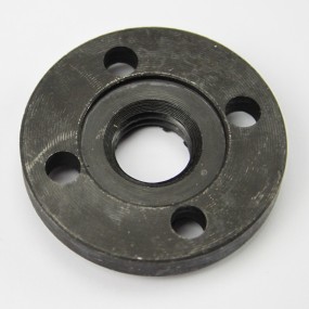 Ecrou de serrage meuleuse Black  et  Decker KG2000