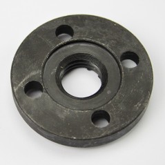 Ecrou de serrage meuleuse Black  et  Decker KG2000