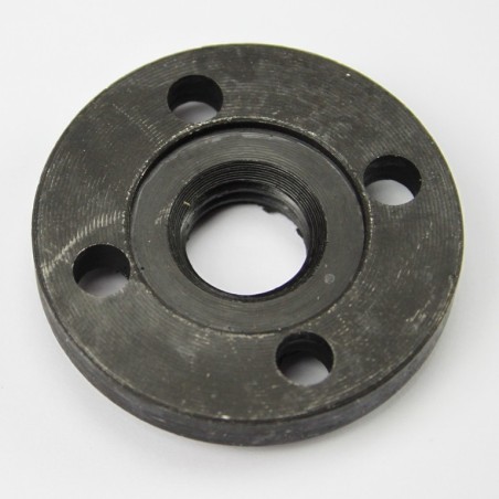 Ecrou de serrage meuleuse Black  et  Decker KG2000