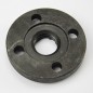 Ecrou de serrage meuleuse Black et Decker KG2000