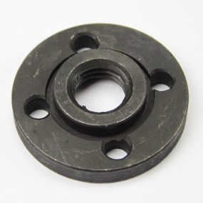 Ecrou de serrage meuleuse Black et Decker KG2000
