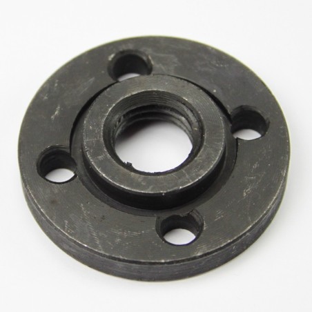 Ecrou de serrage meuleuse Black et Decker KG2000