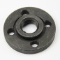 Ecrou de serrage meuleuse Black et Decker KG2000