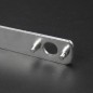 Clef de serrage meuleuse Black et Decker KG2000 Clef de serrage meuleuse Black et Decker KG2000