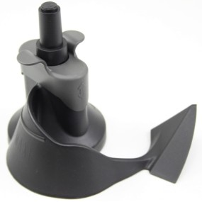 Pâle SS-990596 pour friteuse SEB et TEFAL ACTIFRY