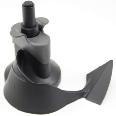 Pâle SS-990596 pour friteuse SEB et TEFAL ACTIFRY