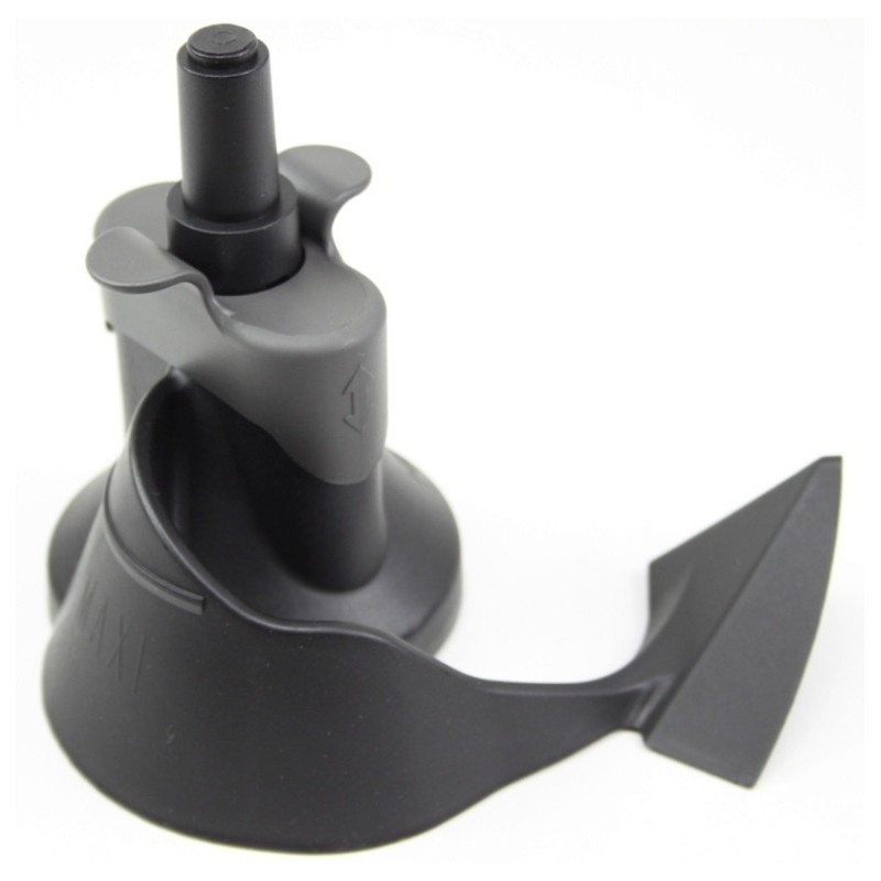 Pâle SS-990596 pour friteuse SEB et TEFAL ACTIFRY Pâle SS-990596 pour friteuse SEB et TEFAL ACTIFRY