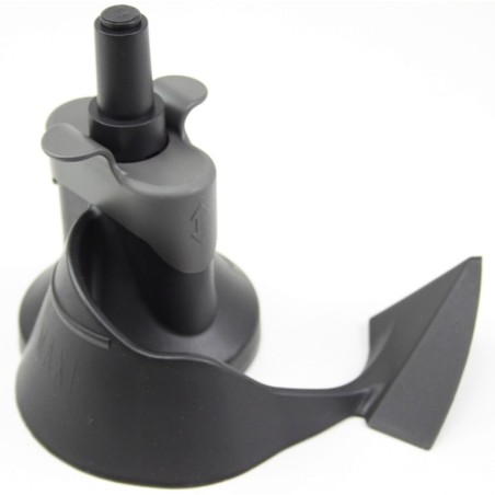 Pâle SS-990596 pour friteuse SEB et TEFAL ACTIFRY
