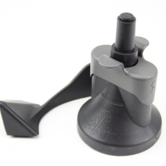 Pâle SS-990596 pour friteuse SEB et TEFAL ACTIFRY