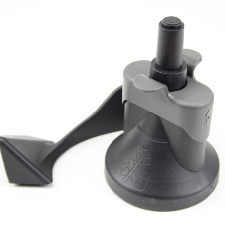 Pâle SS-990596 pour friteuse SEB et TEFAL ACTIFRY