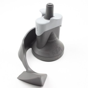 Pâle SS-990596 pour friteuse SEB et TEFAL ACTIFRY