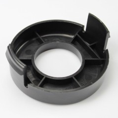 Couvercle bobine coupe bordure BLACK  et  DECKER
