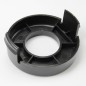 Couvercle bobine coupe bordure BLACK et DECKER Couvercle bobine coupe bordure BLACK et DECKER