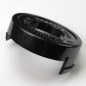 Couvercle bobine coupe bordure BLACK et DECKER Couvercle bobine coupe bordure BLACK et DECKER
